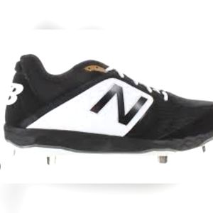 New Balance Mens Cleats